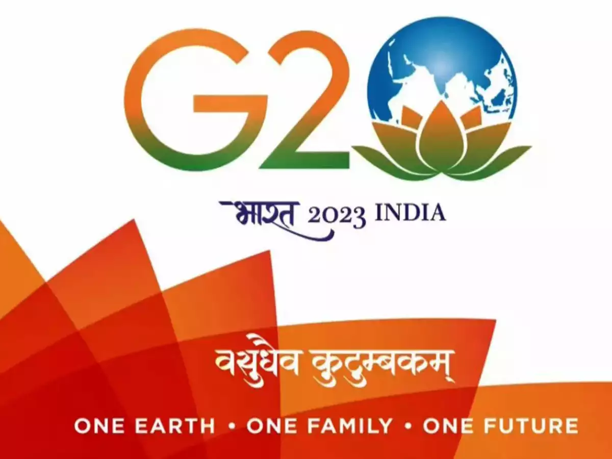 G20