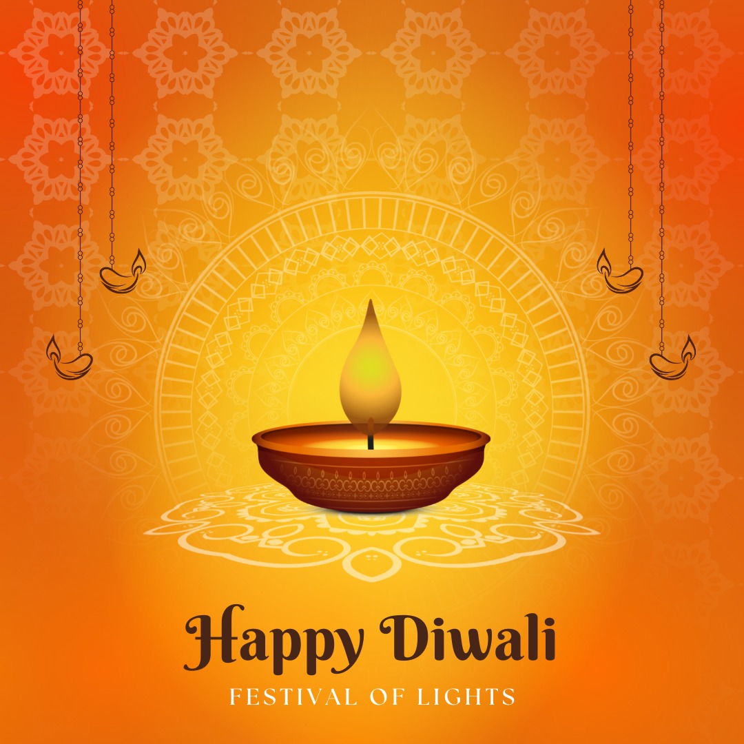 Diwali-Greetin-English 